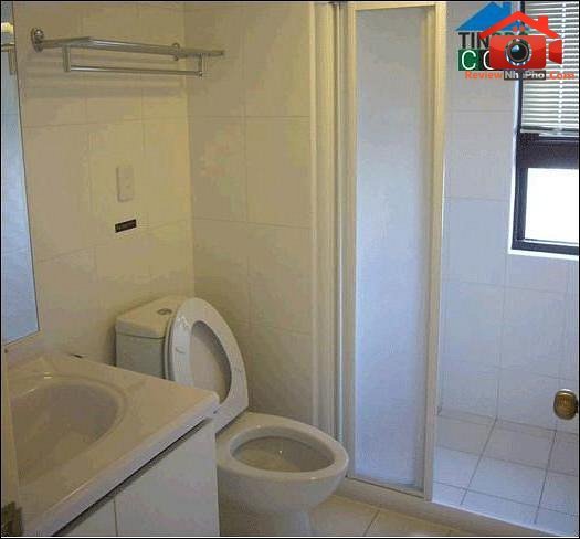 Review nhà phố Quận Bình Tân TP.HCM căn hộ Hoàng Kim Thế Gia 83m² giá 2.6 tỷ
