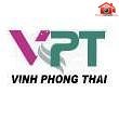 Review nhà phố Quận Bình Tân TP.HCM căn hộ Hoàng Kim Thế Gia 83m² giá 2.6 tỷ