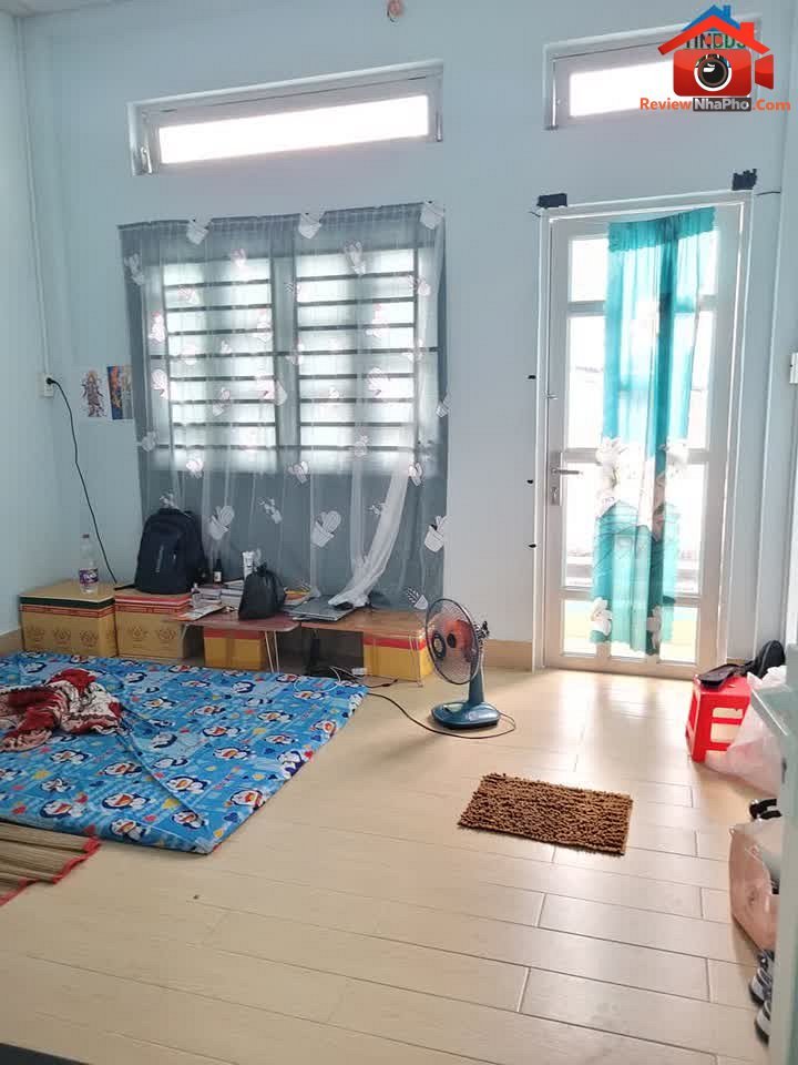 Review nhà phố 51 m² tại Lê Văn Quới, Bình Tân, TP… – Bán nhà mặt phố Quận Bình Tân – TP Hồ Chí Minh giá BÁN 3 – 5 tỷ