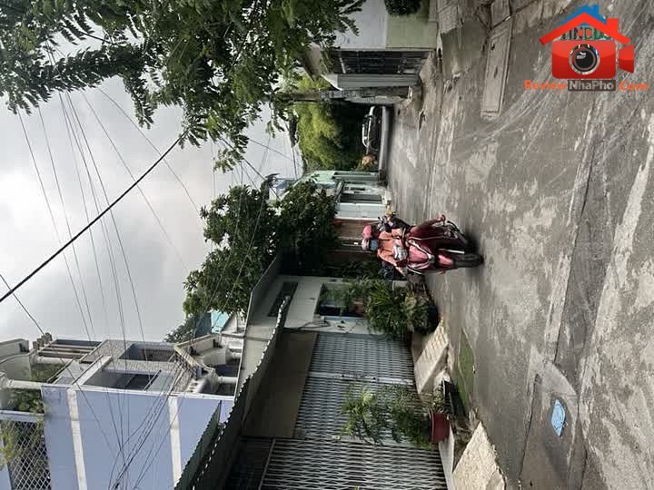 Review nhà phố Bình Long Tân Phú TP.HCM 5 tầng tha… – Bán nhà mặt phố Quận Tân Phú – TP Hồ Chí Minh giá BÁN 5 – 7 tỷ