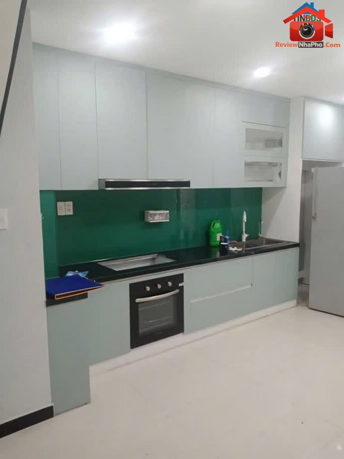 Review nhà phố Bình Long Tân Phú TP.HCM 5 tầng tha… – Bán nhà mặt phố Quận Tân Phú – TP Hồ Chí Minh giá BÁN 5 – 7 tỷ