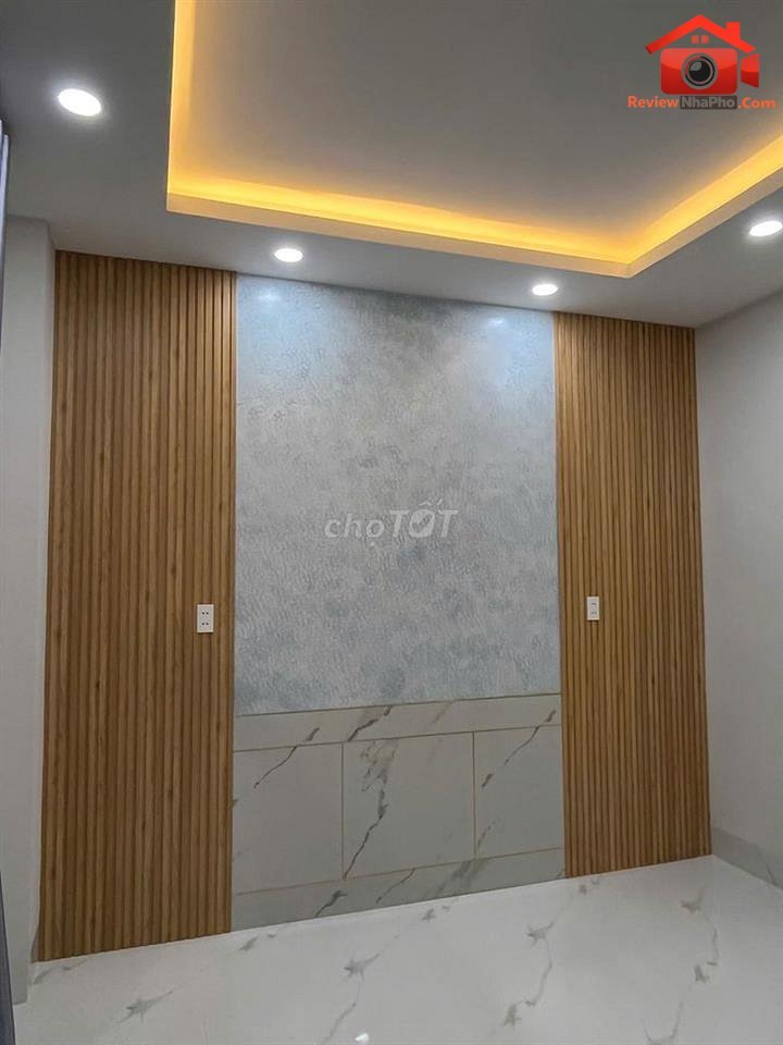 Review nhà phố TP.HCM mới xây 5 phòng ngủ có thang… – Bán nhà mặt phố Quận Bình Tân – TP Hồ Chí Minh giá 10 – 20 tỷ