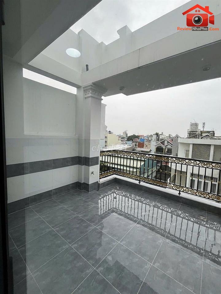 Review nhà phố TP.HCM mới xây 5 phòng ngủ có thang… – Bán nhà mặt phố Quận Bình Tân – TP Hồ Chí Minh giá 10 – 20 tỷ