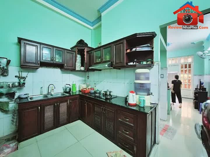 Review nhà phố Tân Phú TP.HCM, gần Đầm Sen, giá 5…. – Bán nhà mặt phố Quận Tân Phú – TP Hồ Chí Minh giá BÁN 5 – 7 tỷ