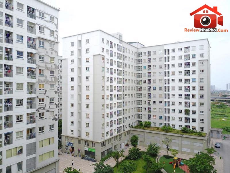 Đà Nẵng khởi công AEON MALL 4.300 tỷ và 100 căn NOXH Hà Nội