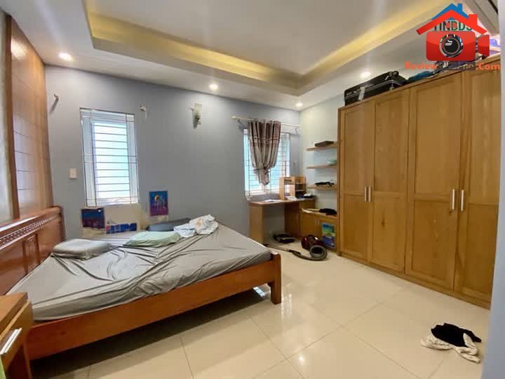 Review nhà phố Tân Phú TP.HCM – Nhà 4 tầng g… – Bán nhà mặt phố Quận Tân Phú – TP Hồ Chí Minh giá BÁN 5 – 7 tỷ