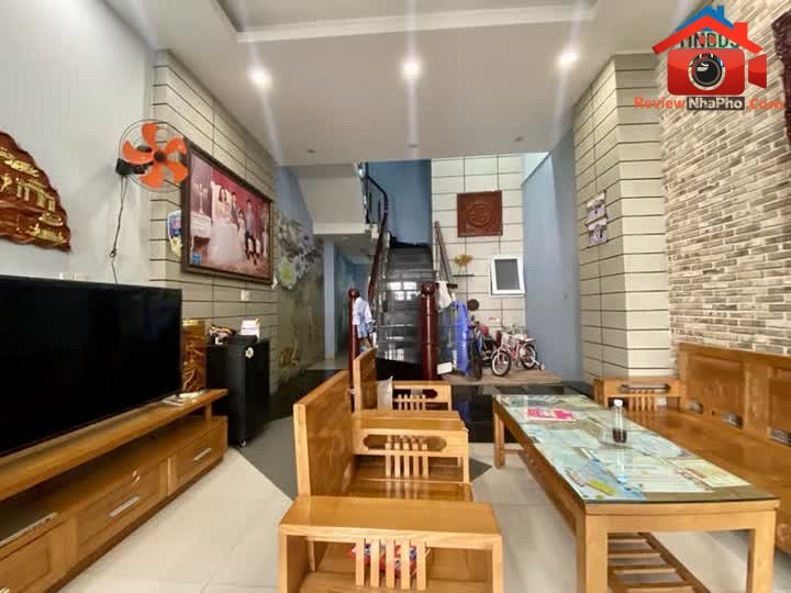 Review nhà phố Tân Phú TP.HCM – Nhà 4 tầng g… – Bán nhà mặt phố Quận Tân Phú – TP Hồ Chí Minh giá BÁN 5 – 7 tỷ