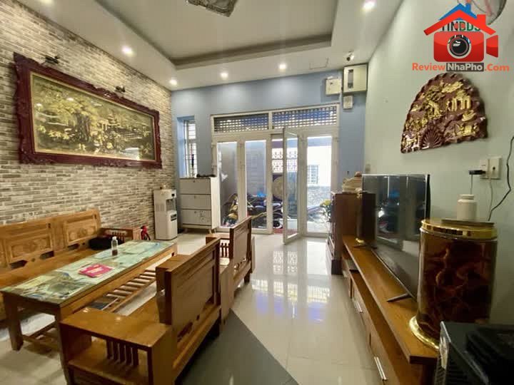 Review nhà phố Tân Phú TP.HCM – Nhà 4 tầng g… – Bán nhà mặt phố Quận Tân Phú – TP Hồ Chí Minh giá BÁN 5 – 7 tỷ