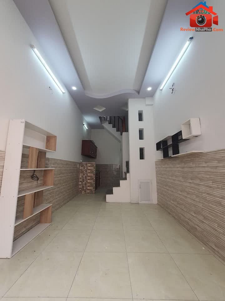 Review nhà phố Tỉnh Lộ 10 Bình Tân TP.HCM 24m2 giá… – Bán nhà mặt phố Quận Bình Tân – TP Hồ Chí Minh giá BÁN dưới 3 tỷ