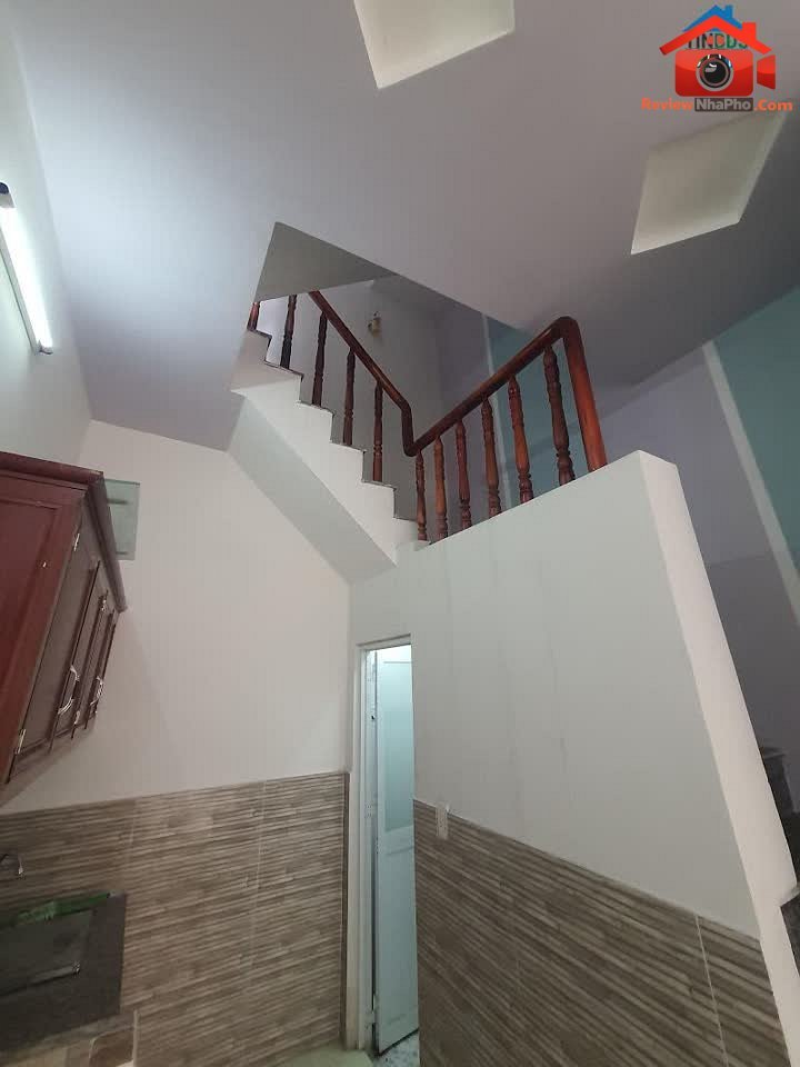 Review nhà phố Tỉnh Lộ 10 Bình Tân TP.HCM 24m2 giá… – Bán nhà mặt phố Quận Bình Tân – TP Hồ Chí Minh giá BÁN dưới 3 tỷ