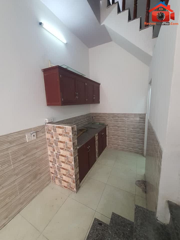 Review nhà phố Tỉnh Lộ 10 Bình Tân TP.HCM 24m2 giá… – Bán nhà mặt phố Quận Bình Tân – TP Hồ Chí Minh giá BÁN dưới 3 tỷ