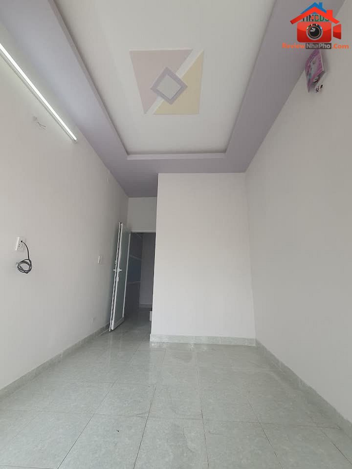 Review nhà phố Tỉnh Lộ 10 Bình Tân TP.HCM 24m2 giá… – Bán nhà mặt phố Quận Bình Tân – TP Hồ Chí Minh giá BÁN dưới 3 tỷ