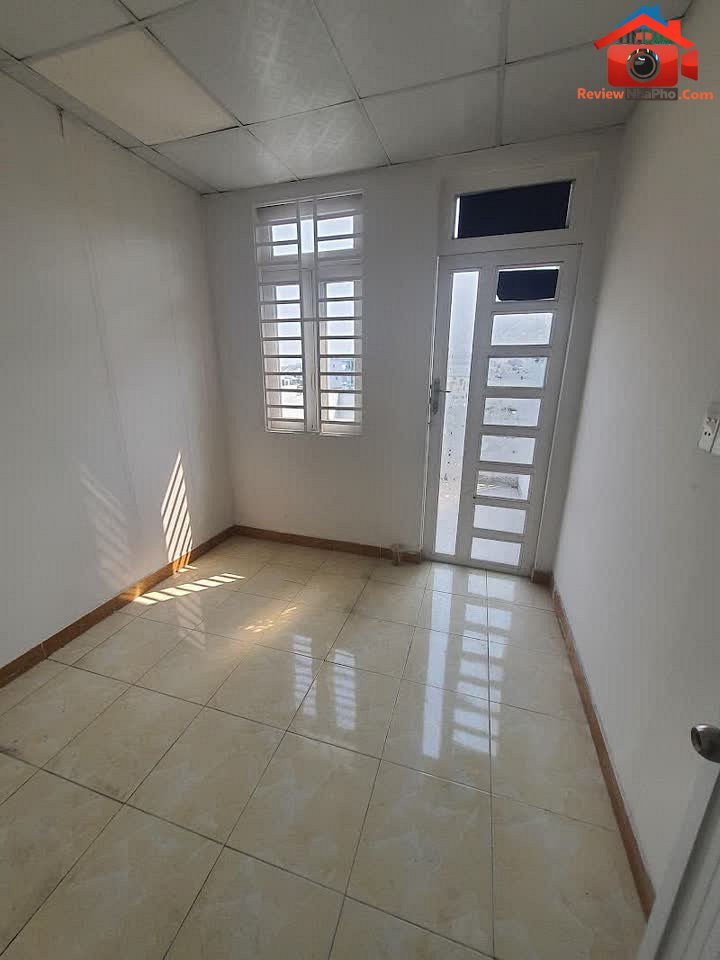 Review nhà phố Tỉnh Lộ 10 Bình Tân TP.HCM 24m2 giá… – Bán nhà mặt phố Quận Bình Tân – TP Hồ Chí Minh giá BÁN dưới 3 tỷ