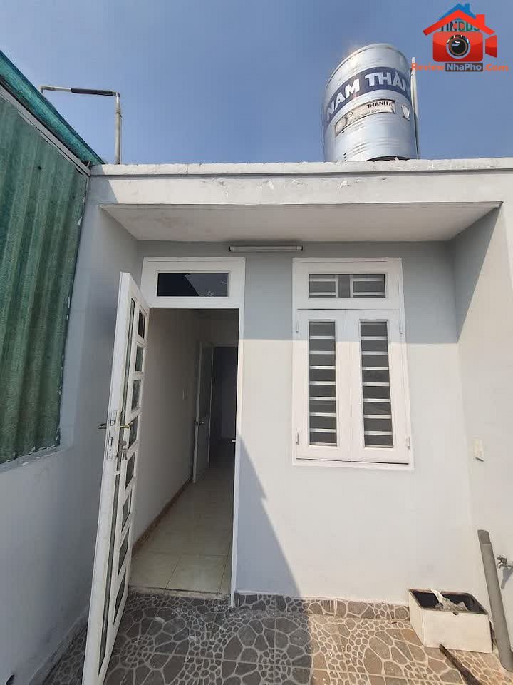 Review nhà phố Tỉnh Lộ 10 Bình Tân TP.HCM 24m2 giá… – Bán nhà mặt phố Quận Bình Tân – TP Hồ Chí Minh giá BÁN dưới 3 tỷ