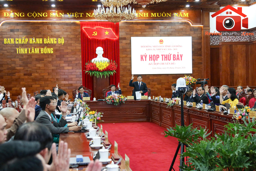 Cao tốc hơn 73km ở Lâm Đồng được nâng nền đường lên 24,75m, có gì mới?- Ảnh 3.