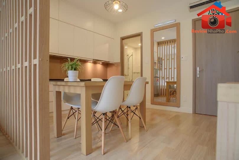 Review nhà phố Bình Tân TP.HCM: Căn hộ 45m² giá 89… – Bán nhà mặt phố Quận Bình Tân – TP Hồ Chí Minh giá BÁN dưới 3 tỷ
