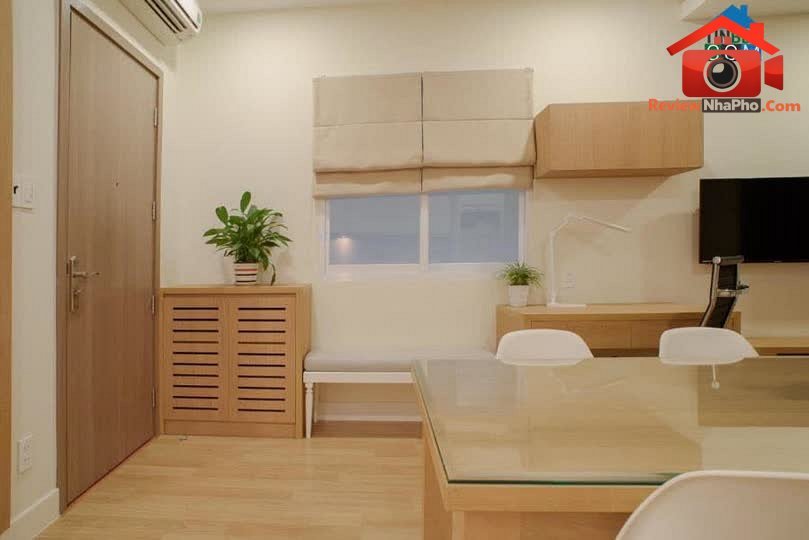 Review nhà phố Bình Tân TP.HCM: Căn hộ 45m² giá 89… – Bán nhà mặt phố Quận Bình Tân – TP Hồ Chí Minh giá BÁN dưới 3 tỷ