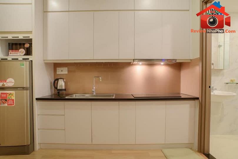 Review nhà phố Bình Tân TP.HCM: Căn hộ 45m² giá 89… – Bán nhà mặt phố Quận Bình Tân – TP Hồ Chí Minh giá BÁN dưới 3 tỷ