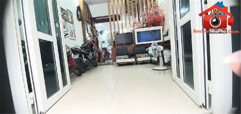 Review nhà phố Tân Phú – 37m² chỉ 5.044 tỷ t… – Bán nhà mặt phố Quận Tân Phú – TP Hồ Chí Minh giá BÁN 5 – 7 tỷ