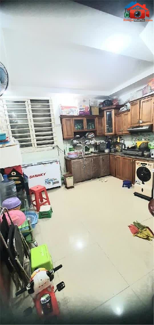 Review nhà phố Tân Phú – 37m² chỉ 5.044 tỷ t… – Bán nhà mặt phố Quận Tân Phú – TP Hồ Chí Minh giá BÁN 5 – 7 tỷ