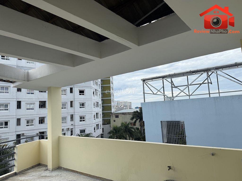 Nhà phố 4 tầng đường Trịnh Đình Trọng, Tân Phú, gi… – Bán nhà mặt phố Quận Tân Phú – TP Hồ Chí Minh giá 10 – 20 tỷ