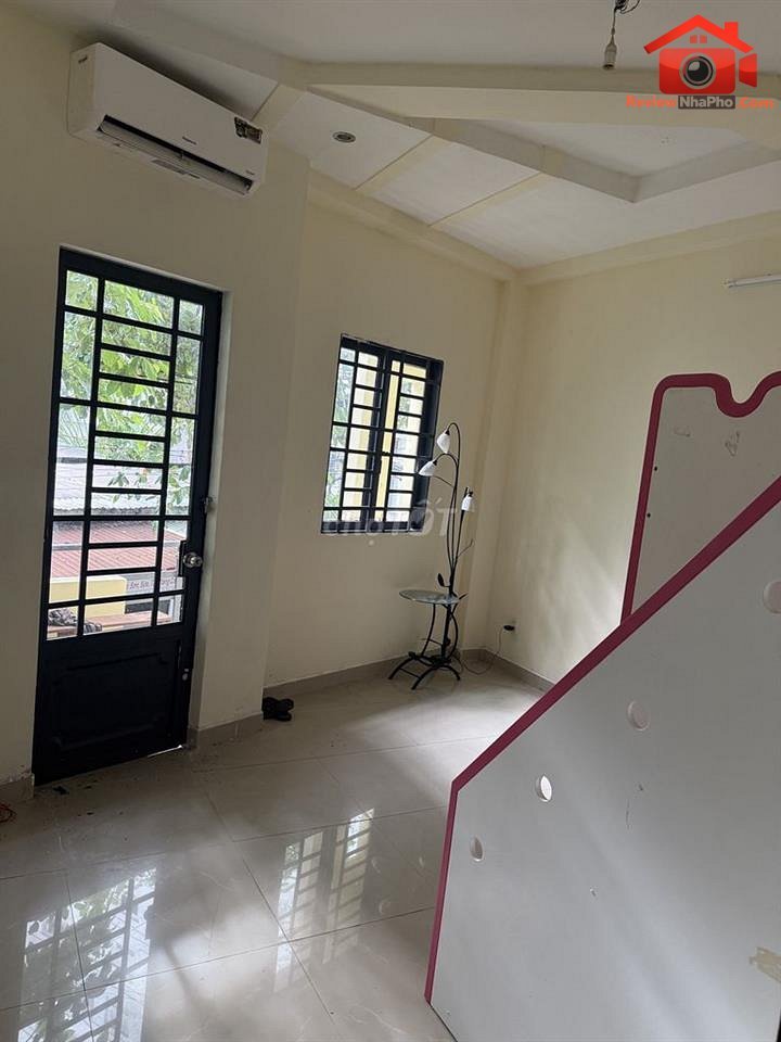 Nhà phố 4 tầng đường Trịnh Đình Trọng, Tân Phú, gi… – Bán nhà mặt phố Quận Tân Phú – TP Hồ Chí Minh giá 10 – 20 tỷ