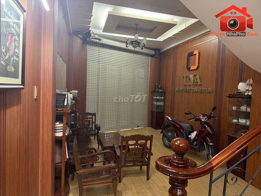 Nhà phố 4 tầng đường Trịnh Đình Trọng, Tân Phú, gi… – Bán nhà mặt phố Quận Tân Phú – TP Hồ Chí Minh giá 10 – 20 tỷ