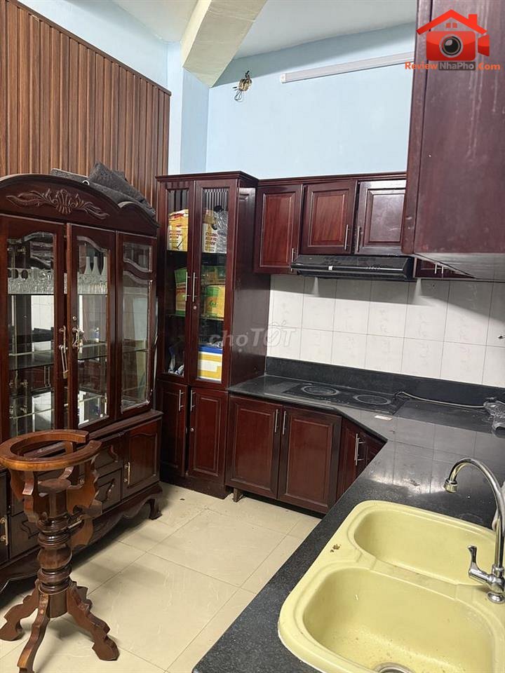 Nhà phố 4 tầng đường Trịnh Đình Trọng, Tân Phú, gi… – Bán nhà mặt phố Quận Tân Phú – TP Hồ Chí Minh giá 10 – 20 tỷ
