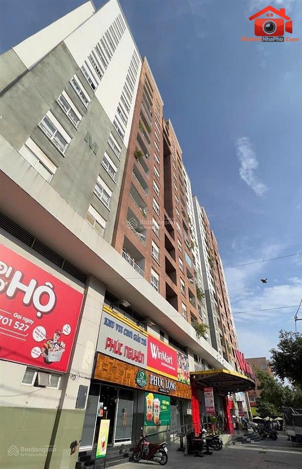 Review nhà phố Tân Bình TP.HCM – Chung cư Bà… – Bán nhà mặt phố Quận Tân Bình – TP Hồ Chí Minh giá BÁN 3 – 5 tỷ