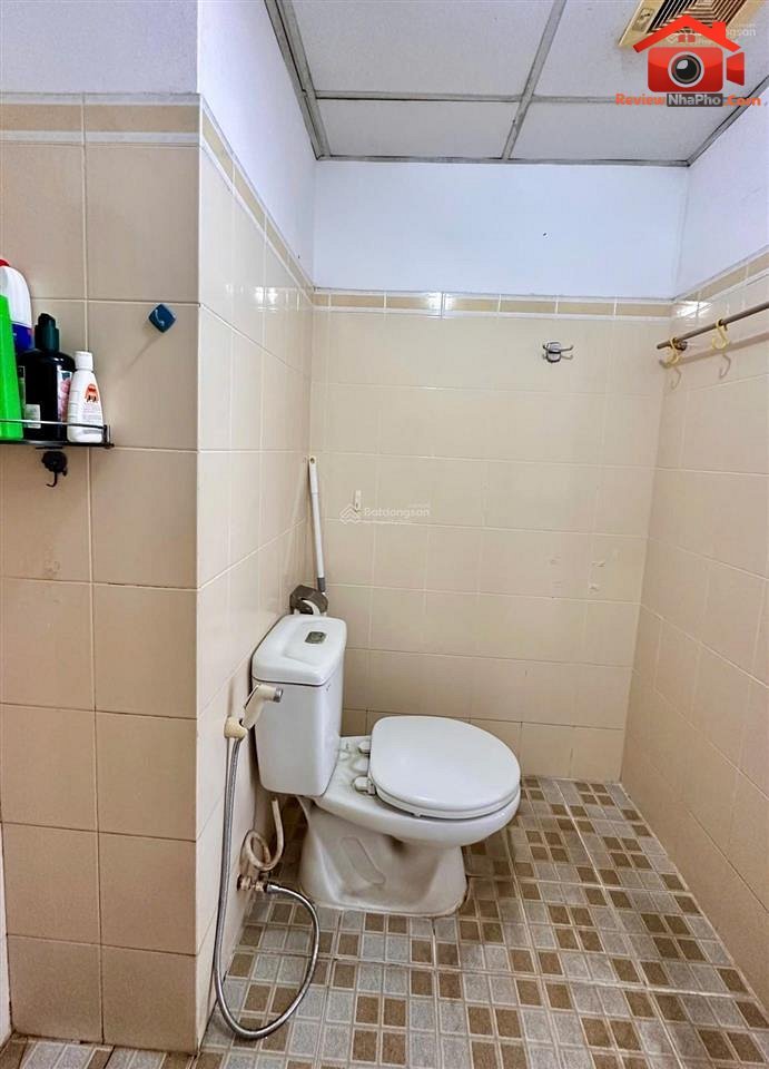 Review nhà phố Tân Bình TP.HCM – Chung cư Bà… – Bán nhà mặt phố Quận Tân Bình – TP Hồ Chí Minh giá BÁN 3 – 5 tỷ