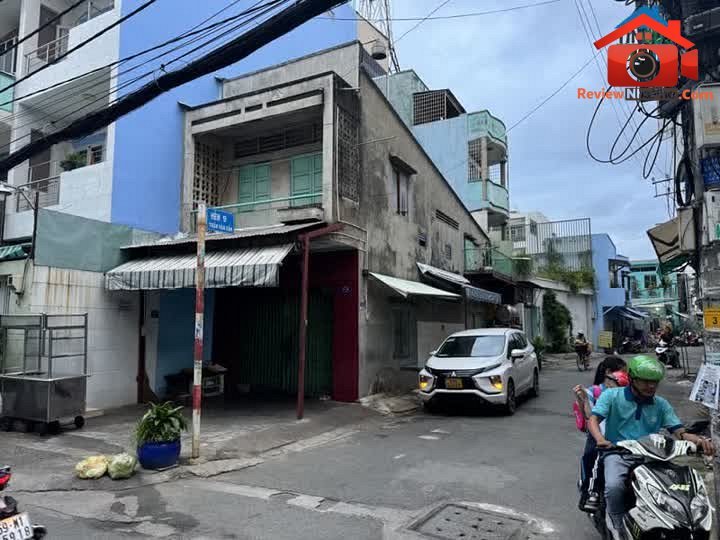 Review nhà phố Tân Phú TP.HCM – Bán nhà Lũy … – Bán nhà mặt phố Quận Tân Phú – TP Hồ Chí Minh giá BÁN 40 – 80 tỷ