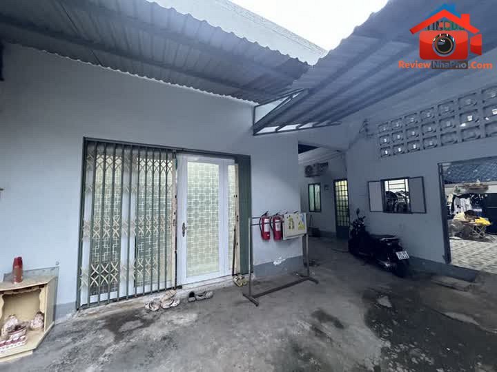 Review nhà phố Tân Phú TP.HCM – Bán nhà Lũy … – Bán nhà mặt phố Quận Tân Phú – TP Hồ Chí Minh giá BÁN 40 – 80 tỷ