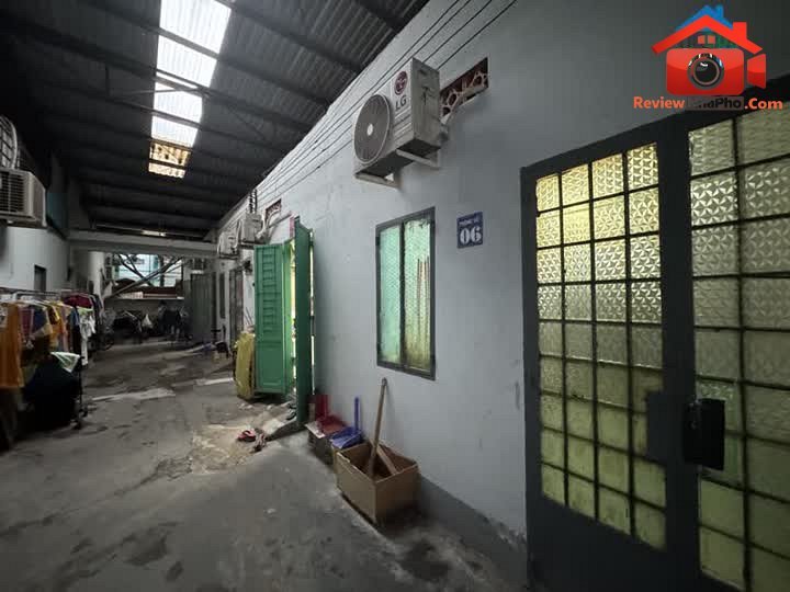 Review nhà phố Tân Phú TP.HCM – Bán nhà Lũy … – Bán nhà mặt phố Quận Tân Phú – TP Hồ Chí Minh giá BÁN 40 – 80 tỷ