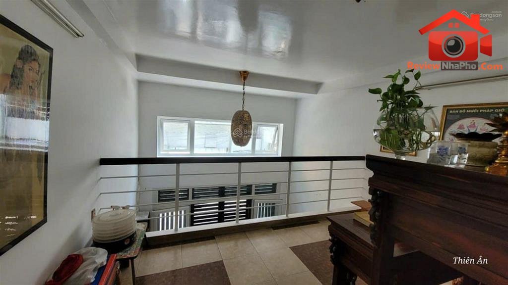 Review nhà phố Gò Dầu Phường Tân Sơn Nhì Quận Tân Phú TP.HCM giá 7.7 tỷ