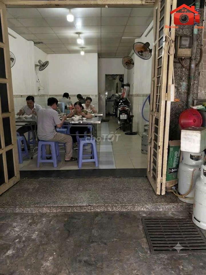 Review nhà phố mặt tiền Hồ Học Lãm, Bình Tân TP.HC… – Bán nhà mặt phố Quận Bình Tân – TP Hồ Chí Minh giá BÁN 3 – 5 tỷ