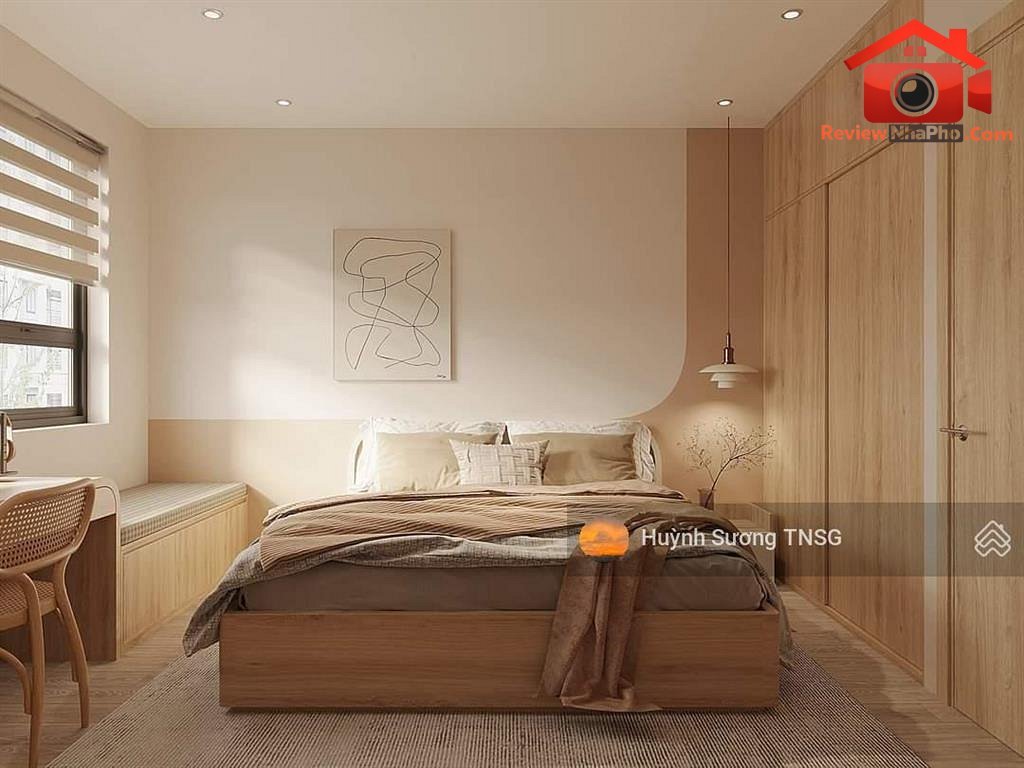 Review nhà phố Tân Phú TP.HCM: Căn hộ Carillon 7 v… – Bán nhà mặt phố Quận Tân Phú – TP Hồ Chí Minh giá BÁN 3 – 5 tỷ