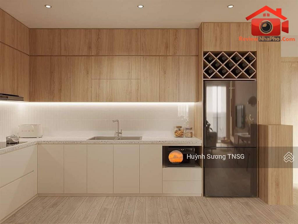 Review nhà phố Tân Phú TP.HCM: Căn hộ Carillon 7 v… – Bán nhà mặt phố Quận Tân Phú – TP Hồ Chí Minh giá BÁN 3 – 5 tỷ