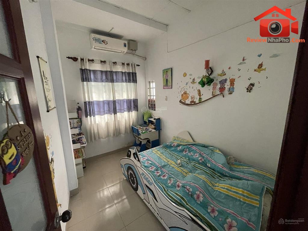 Review nhà phố Tân Phú TP.HCM diện tích 56m2 giá 5… – Bán nhà mặt phố Quận Tân Phú – TP Hồ Chí Minh giá BÁN 5 – 7 tỷ