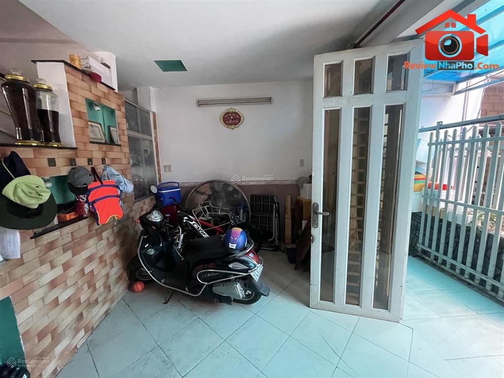 Review nhà phố Tân Phú TP.HCM diện tích 56m2 giá 5… – Bán nhà mặt phố Quận Tân Phú – TP Hồ Chí Minh giá BÁN 5 – 7 tỷ
