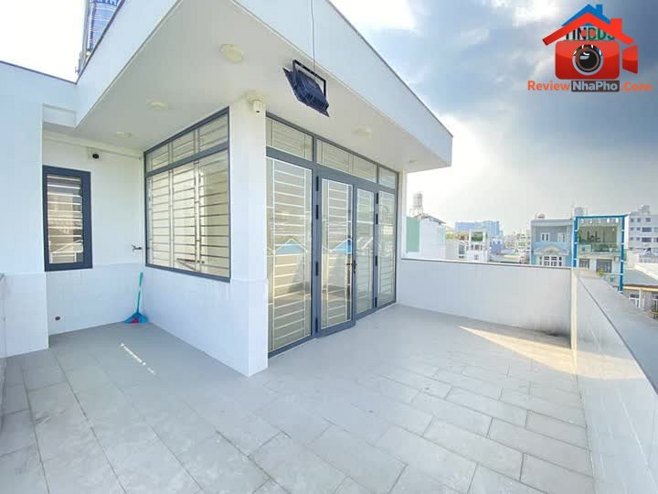 Review nhà phố Bình Tân TP.HCM – Biệt thự 4 … – Bán nhà mặt phố Quận Bình Tân – TP Hồ Chí Minh giá 5 – 10 tỷ