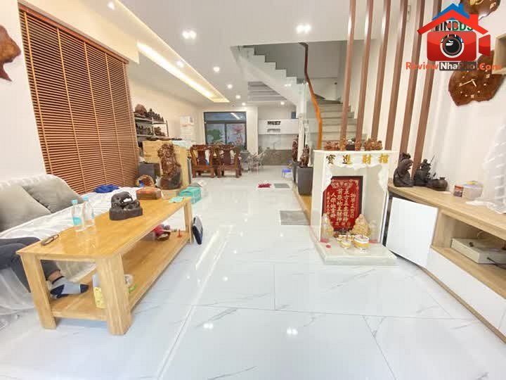 Review nhà phố Bình Tân TP.HCM – Biệt thự 4 … – Bán nhà mặt phố Quận Bình Tân – TP Hồ Chí Minh giá 5 – 10 tỷ