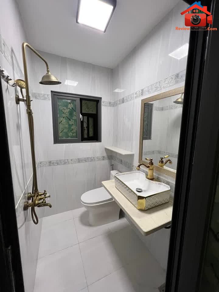 Review nhà phố mặt tiền Bình Tân, TP.HCM – Diện tí… – Bán nhà mặt phố Quận Bình Tân – TP Hồ Chí Minh giá 10 – 20 tỷ