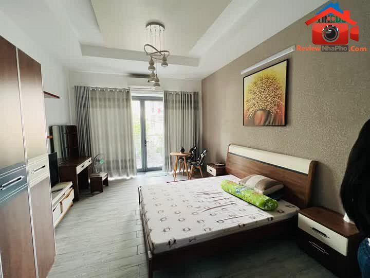 Review nhà phố mặt tiền Bình Tân, TP.HCM – Diện tí… – Bán nhà mặt phố Quận Bình Tân – TP Hồ Chí Minh giá 10 – 20 tỷ