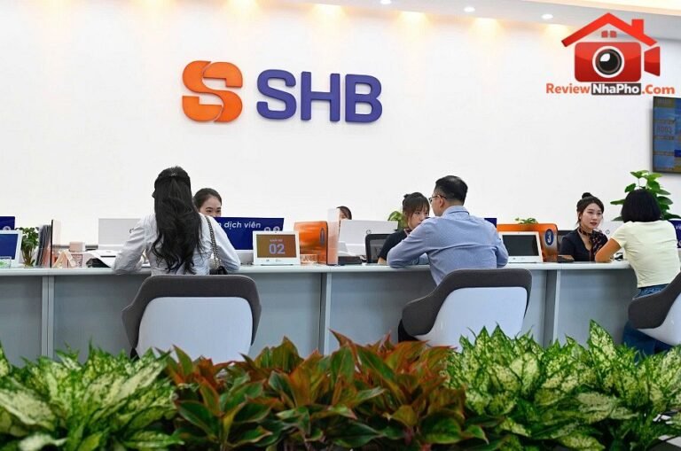 SHB khẳng định hoạt động ổn định, tăng vốn đúng quy định