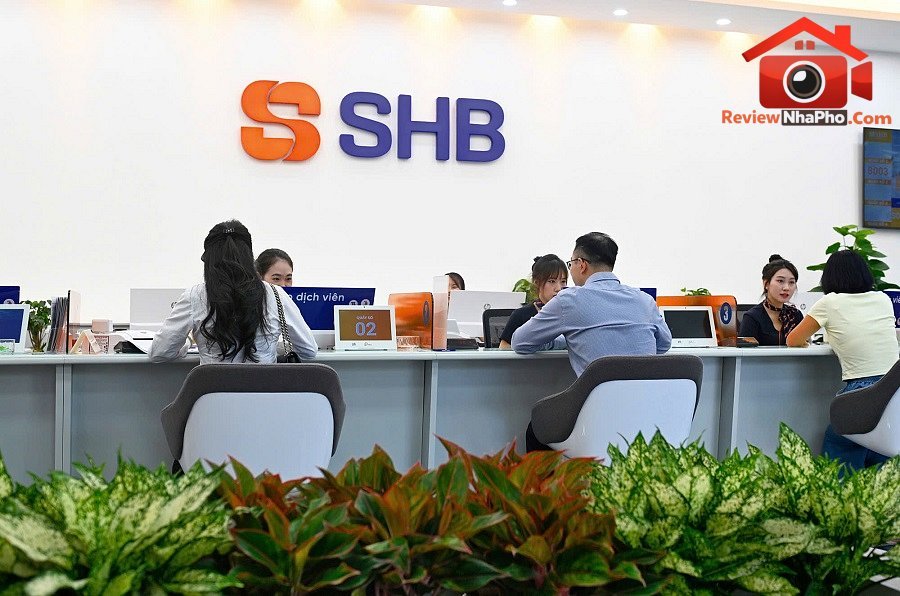 SHB khẳng định hoạt động ổn định, tăng vốn đúng quy định