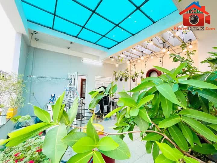 Review nhà phố Bình Tân TP.HCM – Bán nhà mặt… – Bán nhà mặt phố Quận Bình Tân – TP Hồ Chí Minh giá BÁN 5 – 7 tỷ