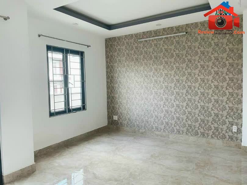 Review nhà phố Bình Tân TP.HCM – Bán nhà mặt… – Bán nhà mặt phố Quận Bình Tân – TP Hồ Chí Minh giá BÁN 5 – 7 tỷ