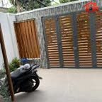 Review nhà phố Bình Hưng Hòa Bình Tân TP.HCM ̵… – Bán nhà mặt phố Quận Bình Tân – TP Hồ Chí Minh giá BÁN 5 – 7 tỷ