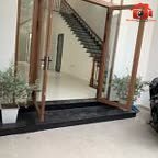 Review nhà phố Bình Hưng Hòa Bình Tân TP.HCM ̵… – Bán nhà mặt phố Quận Bình Tân – TP Hồ Chí Minh giá BÁN 5 – 7 tỷ
