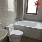 Review nhà phố Bình Hưng Hòa Bình Tân TP.HCM ̵… – Bán nhà mặt phố Quận Bình Tân – TP Hồ Chí Minh giá BÁN 5 – 7 tỷ